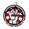 Tee Shirt Republic