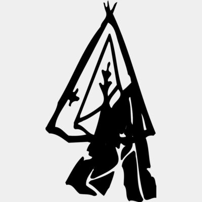 TEEPEE01 Thumbnail