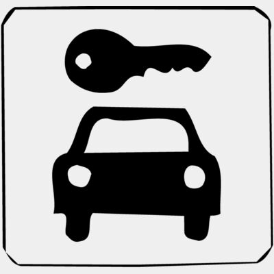 CAR_KEY Thumbnail