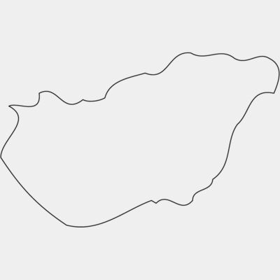 HUNGARY Thumbnail