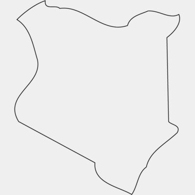KENYA Thumbnail