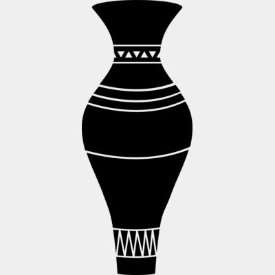 Modern Sculpture Thumbnail