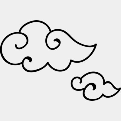 Auspicious Cloud Thumbnail