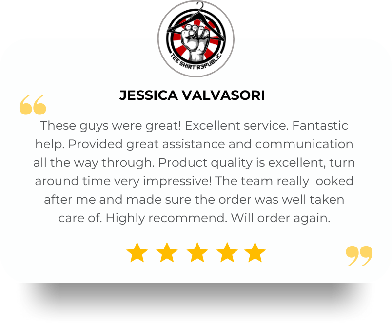 Tee-Shirt-Republic-Google-review-CG