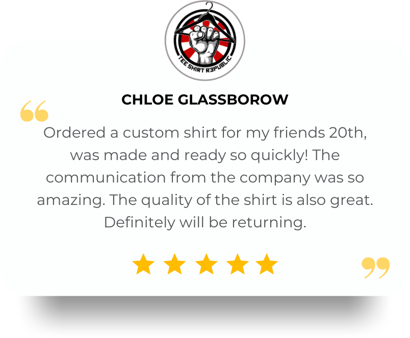 Tee-Shirt-Republic-Google-review-CG