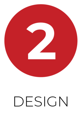 Buttons for Campaign-02.png Thumbnail