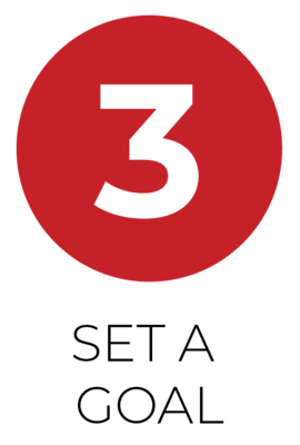 Buttons for Campaign-03.png Thumbnail