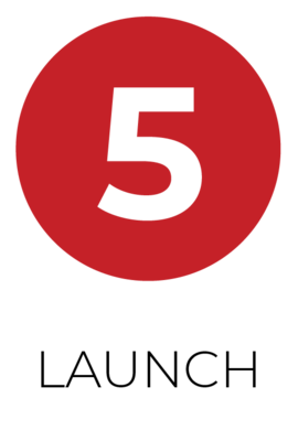 Buttons for Campaign-05.png Thumbnail