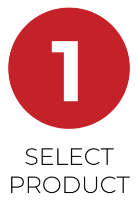 Buttons for Campaign-01.png Thumbnail