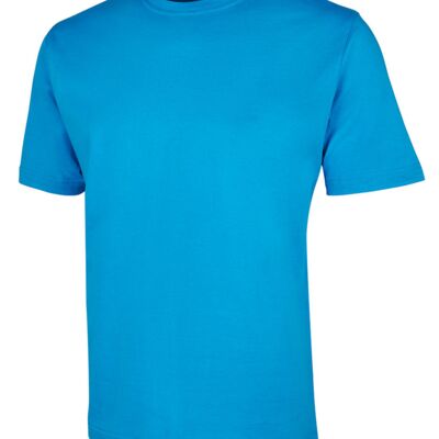 Johhny Bobbin Thumbnail