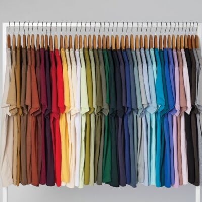 Same Day Production Thumbnail