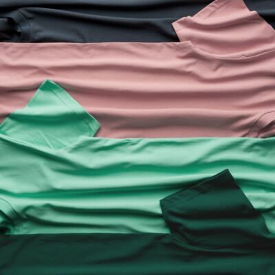 Sale Items Thumbnail