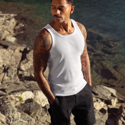 Singlets Thumbnail