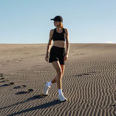 Sportswear Thumbnail