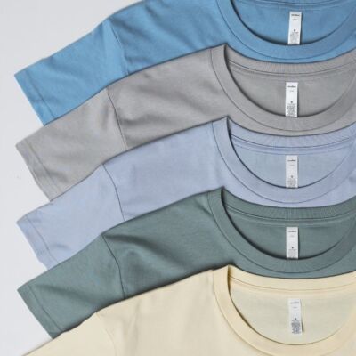 Popular Garments - Home Page  Thumbnail