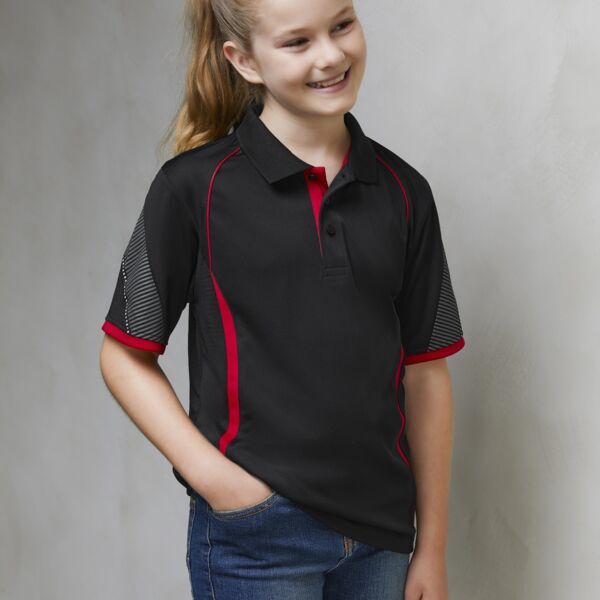 Kids Razor Polo Thumbnail