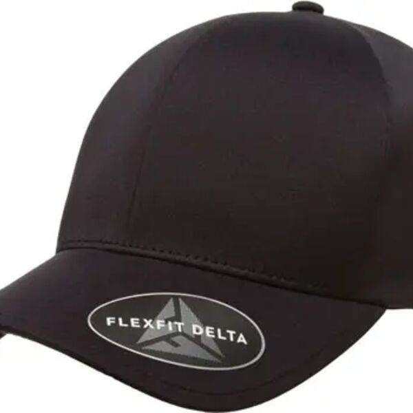 Flexfit Delta Thumbnail