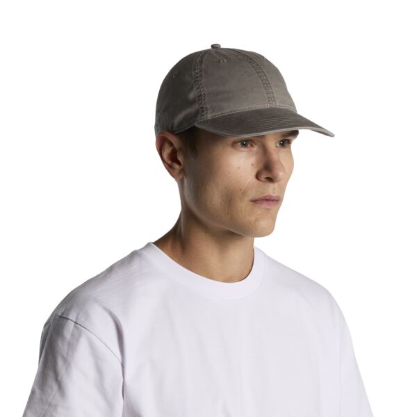 Access Faded Cap Thumbnail