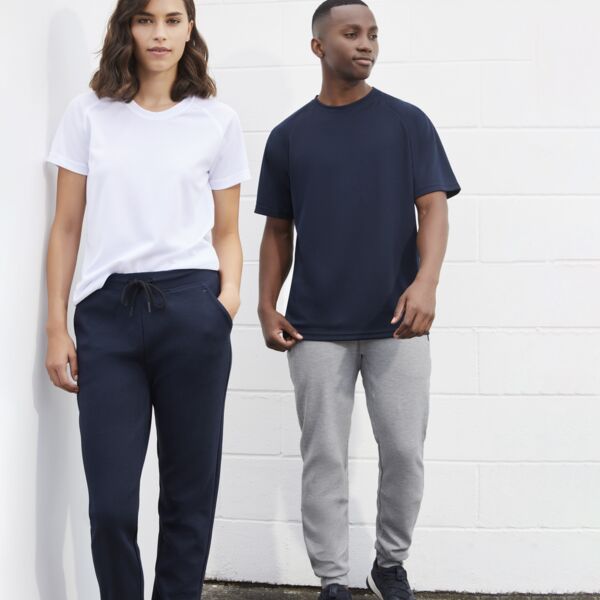 Women's Sprint Short Sleeve Tee Thumbnail