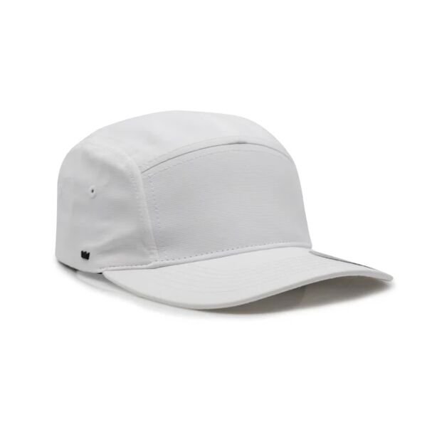 UFlex Ripstop 5 Panel Cap Thumbnail