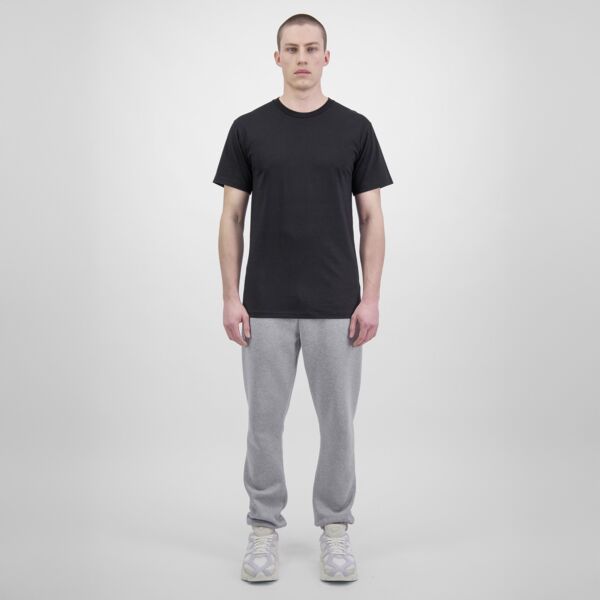 Goodmates - Basis Men Track Pant Thumbnail