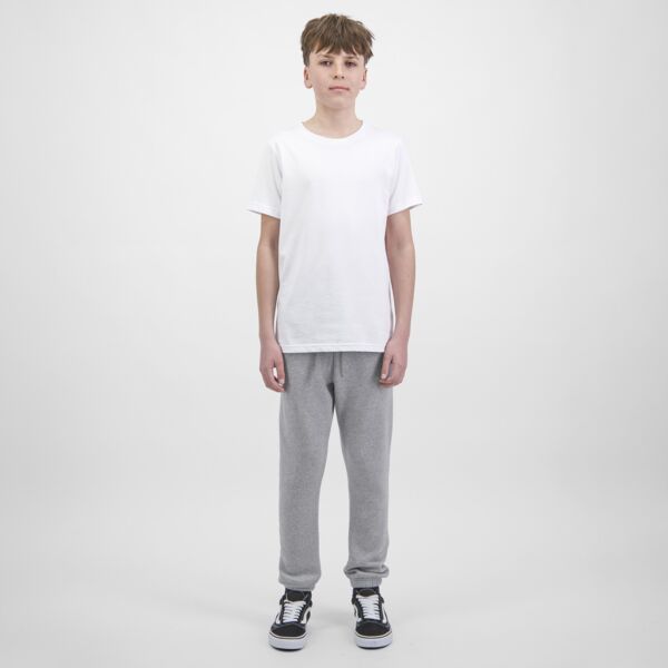 Goodmates - Basis Youth Track Pant Thumbnail