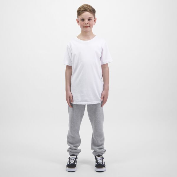 Goodmates - Basis Kids Track Pant Thumbnail