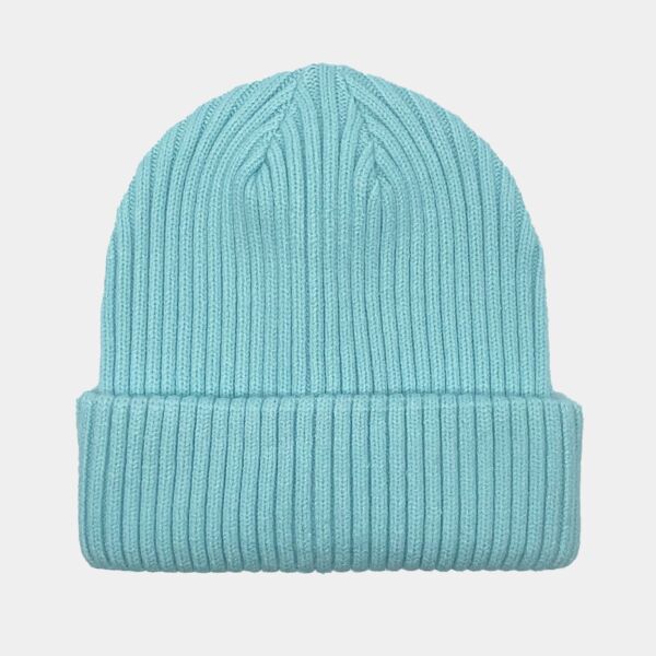 UFlex - Fishermans Beanie Thumbnail