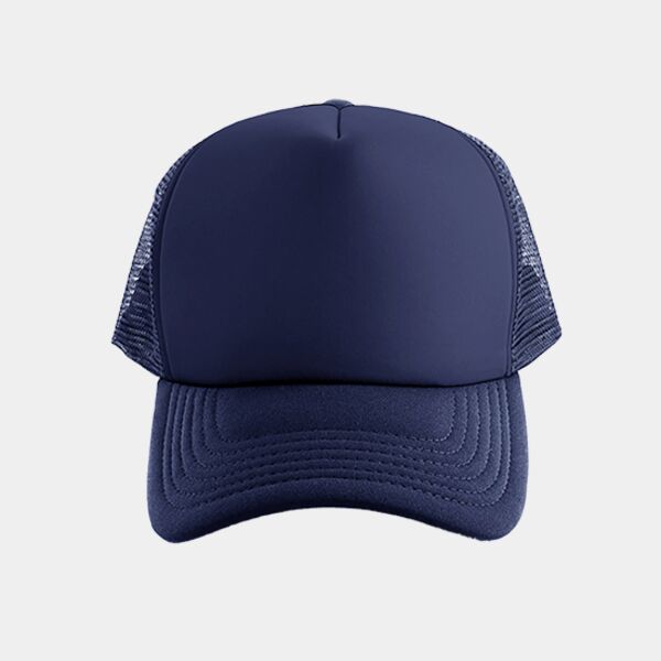 Foam Truckers Cap - Sale Items Thumbnail