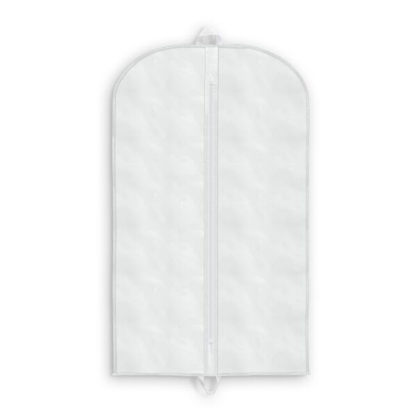 Garment Bag Thumbnail