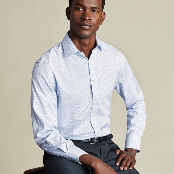 Customer Supplied Thumbnail