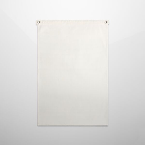 Canvas Large Flag Thumbnail