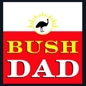 Bush Dad Design