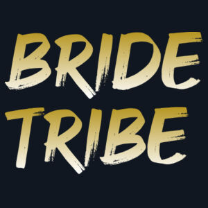 Bride Tribe Design