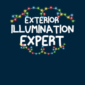 Exterior Illumination Expert Design