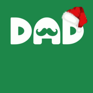 Dad Design