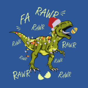 Rawr Design