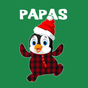 Papas Design