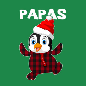 Papas Design
