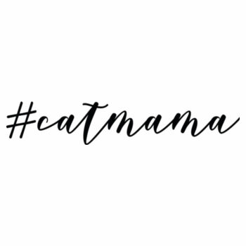 #catmuma Design
