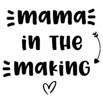 Mama in the Making Design