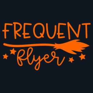 Frequent Flyer Design