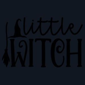 Little Witch Design