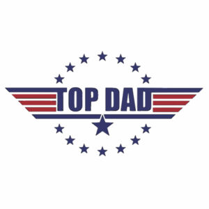 Top Dad Design