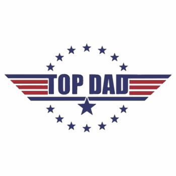 Top Dad Design