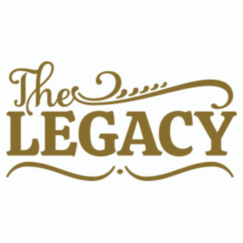 The Legacy Design