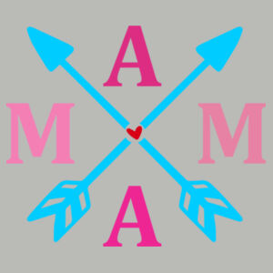 Mama Boho Design Design