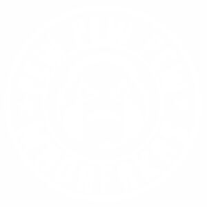 Pew Pew Pew Madafakas Classic Tee Design