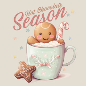 Sweet Christmas Design