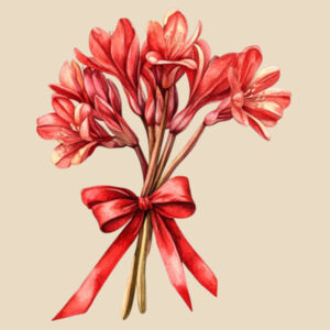 Kangaroo Calico Bag Design